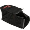 Mtd Grassbag Asm-19 T 964-04099